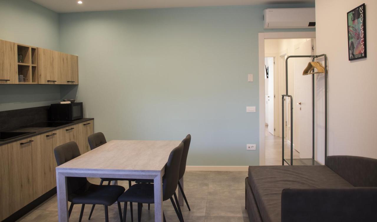 Bloom Apartments トレント エクステリア 写真